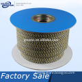 China factory sale high leval compound aramid packing